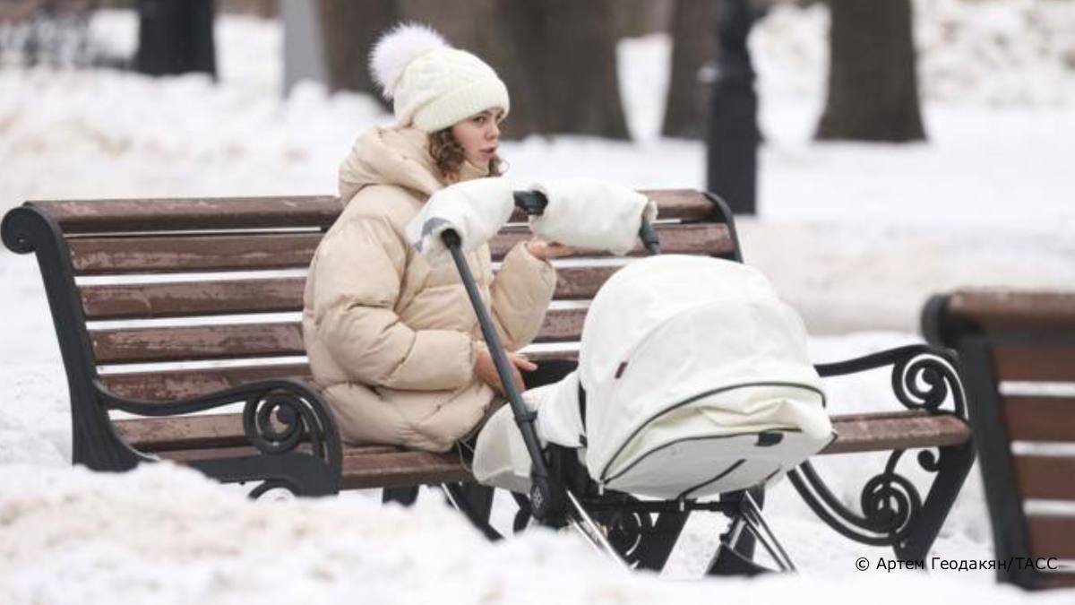 Татьяна 2/IMG_8772.jpeg